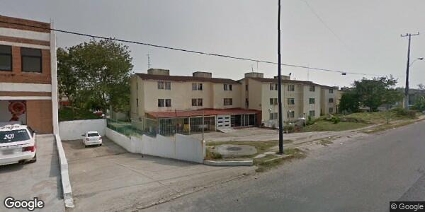 GOBERNACION MUNICIPAL